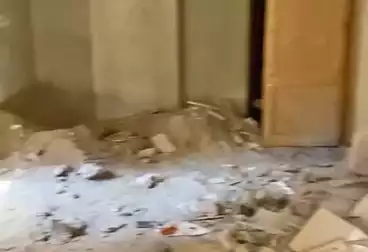 Apartments For sale - 3 rooms - floor 2