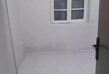 Properties For sale