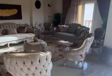 undefined undefined - 3 rooms - floor 5