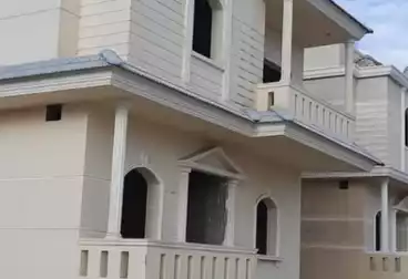 Villas For sale