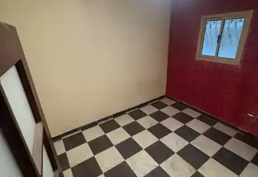 undefined undefined - 2 rooms - floor 0