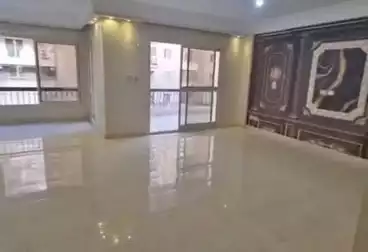 شقق للإيجار - 3 غرف - بالدور 2
