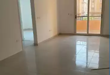 undefined undefined - 3 rooms - floor 1