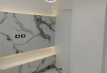 Apartments For sale - 3 rooms - floor 2