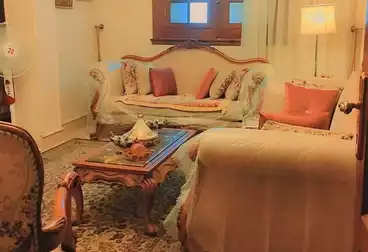 undefined undefined - 2 rooms - floor 6