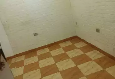 Shops For rent - floor 0