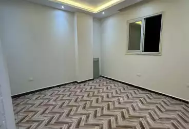 شقق للبيع - 3 غرف - بالدور 4