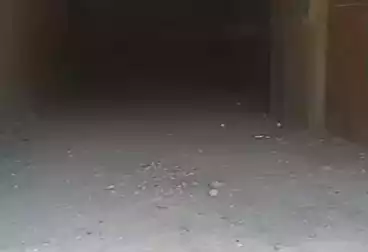 Commercial For rent - floor 0
