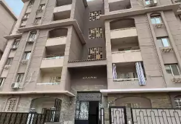 Apartments For sale - 3 rooms - floor 3