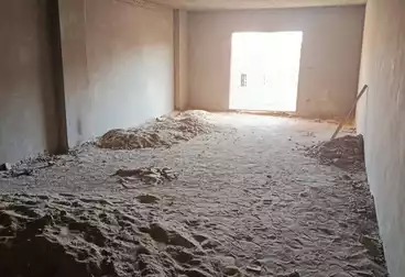undefined undefined - 3 rooms - floor 4