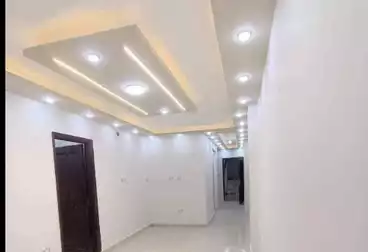 Properties For rent - 2 rooms - floor 3