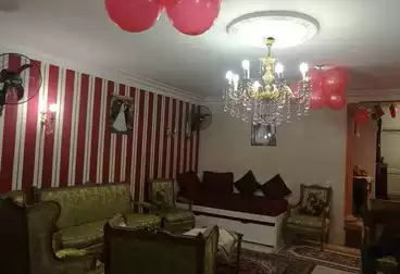 undefined undefined - 3 rooms - floor 10