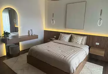 undefined undefined - 3 rooms - floor 3