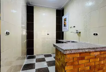 Apartments For sale - 2 rooms - floor 6