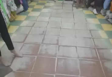 Commercial For sale - floor 0