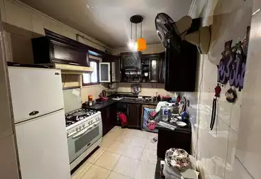 undefined undefined - 2 غرف - بالدور 14