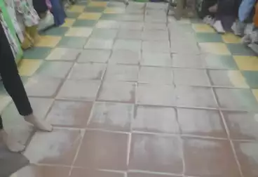 Commercial For sale - floor 0