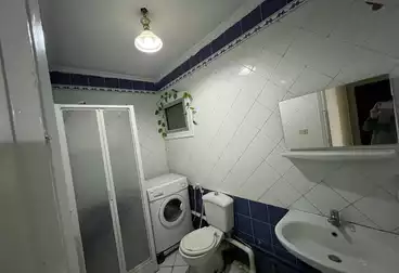 Apartments For sale - 2 rooms - floor 10