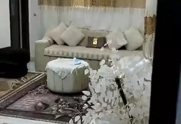 undefined undefined - 2 rooms - floor 5
