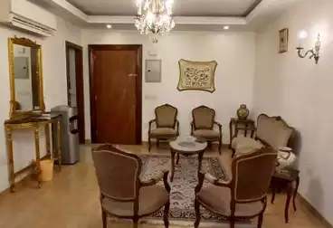 undefined undefined - 2 rooms - floor 10