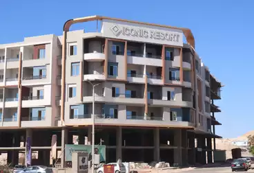 Apartments For sale - 1 rooms - floor 2
