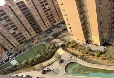 undefined undefined - 4 rooms - floor 11