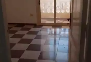 Apartments For rent - 2 rooms - floor 5