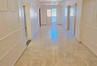 شقق للبيع - 2 غرف - بالدور 1