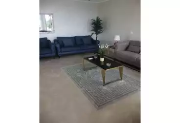 عقارات للبيع - 4 غرف
