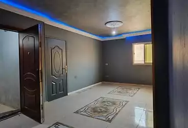 Apartments For sale - 2 rooms - floor 3