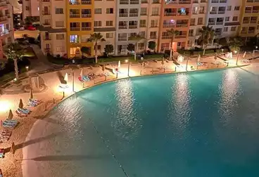 Chalets For sale - 1 rooms - floor 1