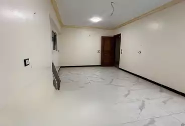 Apartments For sale - 3 rooms - floor 2