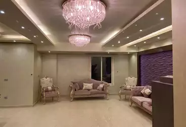 undefined undefined - 3 غرف - بالدور 3