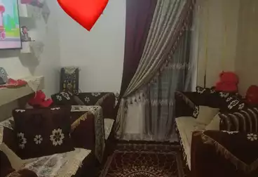 Apartments For sale - 2 rooms - floor 2