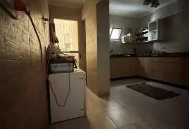 Properties For sale - 3 rooms - floor 1