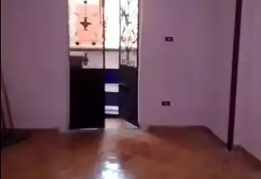 Apartments For sale - 2 rooms - floor 1