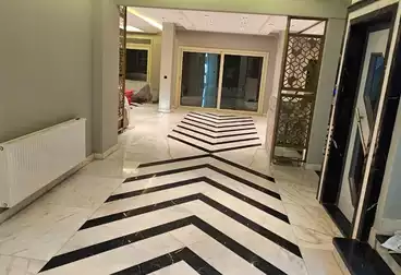 Villas For sale - 5 rooms