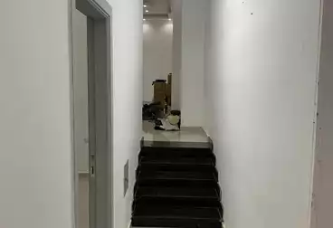 undefined undefined - 3 rooms - floor 1