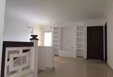 Duplex For sale - 3 rooms - floor 2