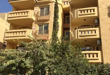Duplex For sale - 3 rooms - floor 2