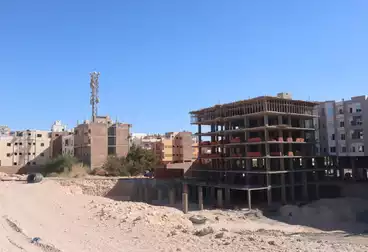 Apartments For sale - 2 rooms - floor 3