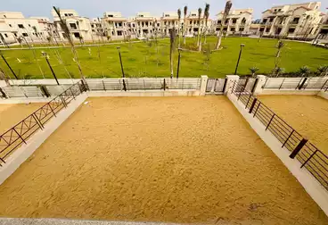 Town House For sale - 3 rooms