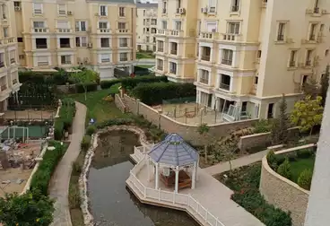 undefined undefined - 3 rooms