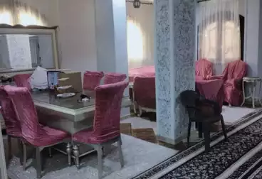 Building For sale - 3 rooms