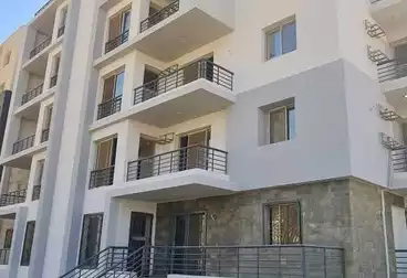 Apartment with Garden For sale - 2 rooms - floor 0