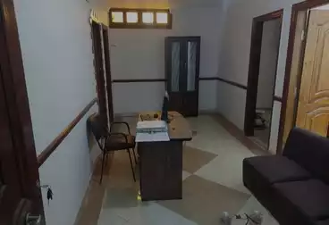 Apartments For sale - 2 rooms - floor 2