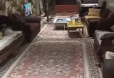 undefined undefined - 3 rooms - floor 8