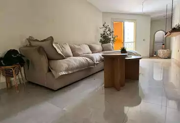 undefined undefined - 3 rooms - floor 2