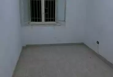 Offices For rent - 2 rooms - floor 1