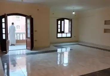 undefined undefined - 3 rooms - floor 3